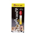 petcare-nutricoat-advance-concentrated-f-71rlYEVbrIL.jpg