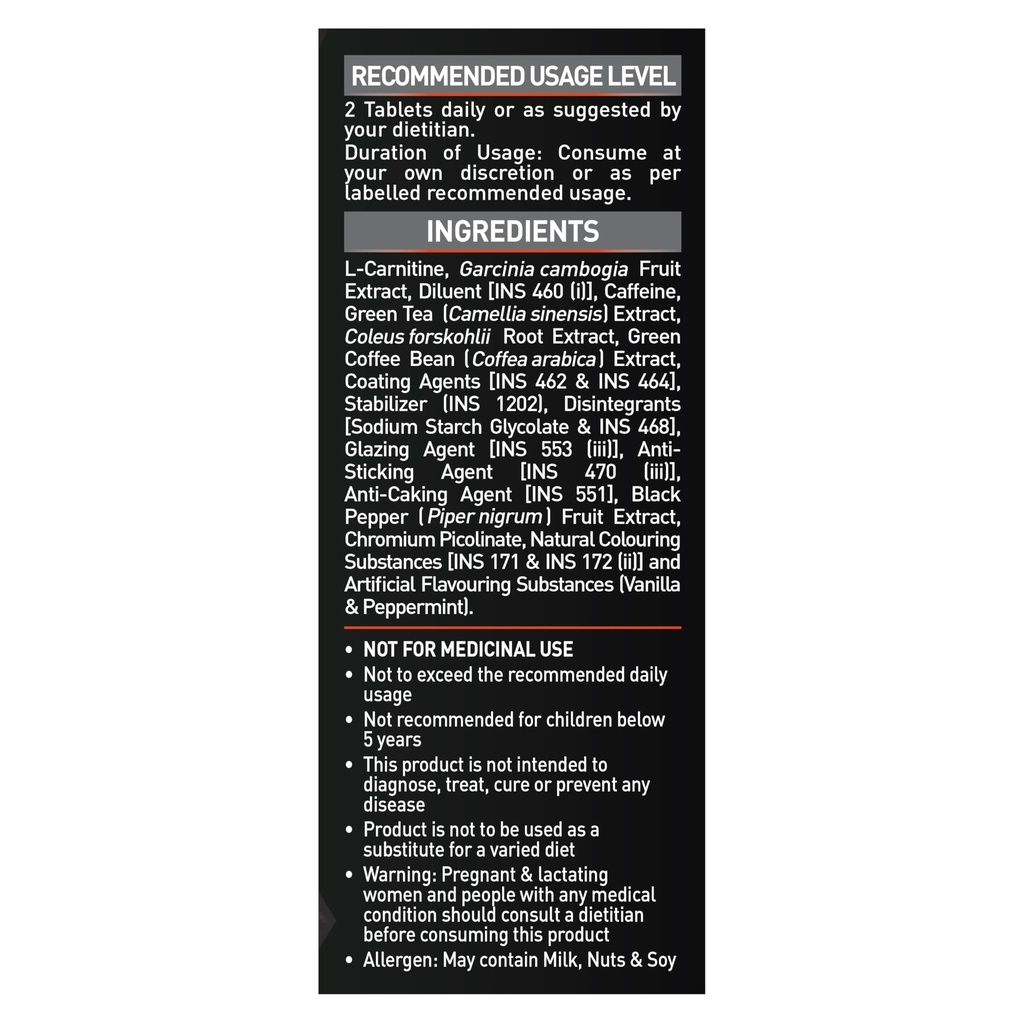 muscleblaze-mb-burner-pro-60-tablets-818CYR9d0yL.jpg