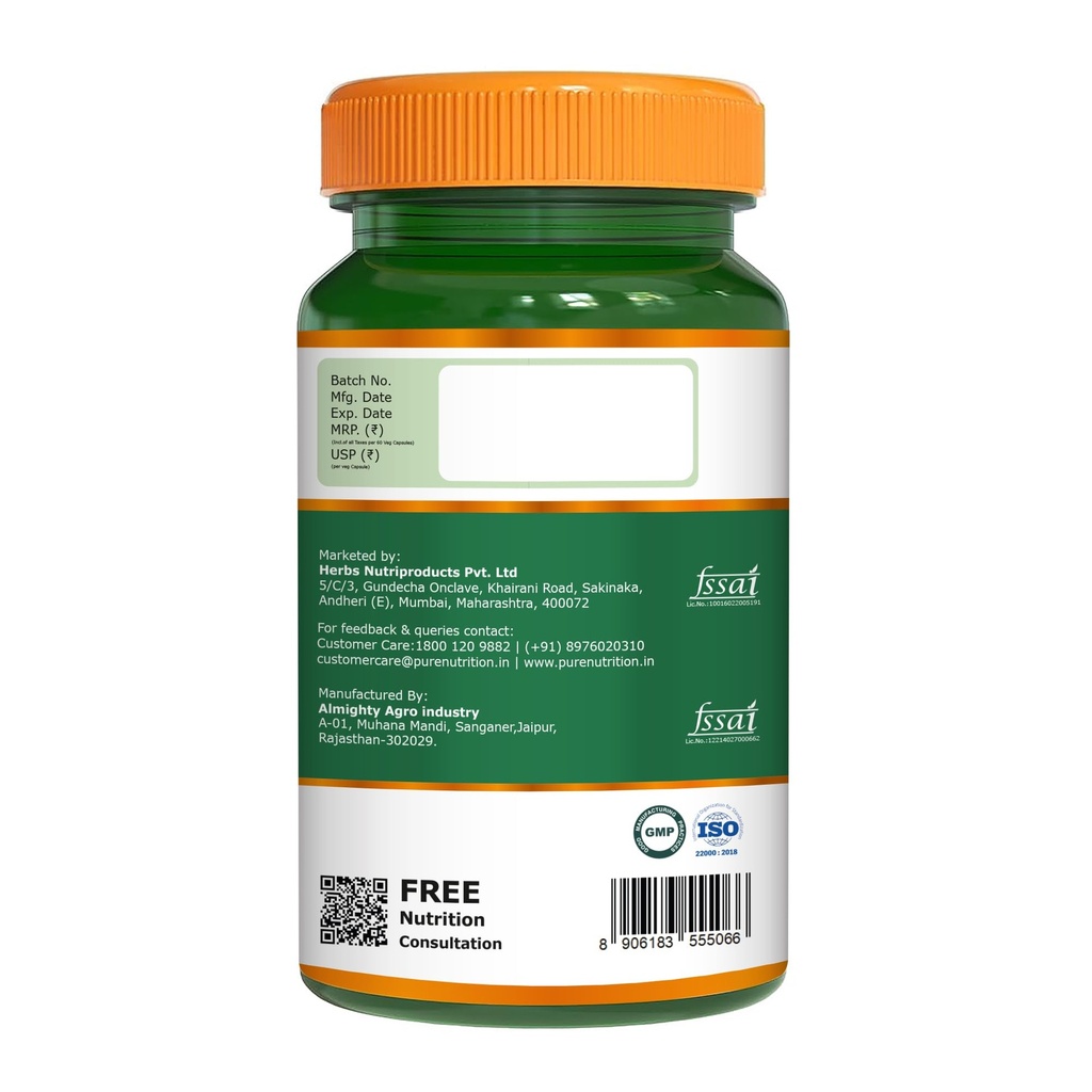 pure-nutrition-veg-omega-3-from-algae-16-71CUUsFzkML.jpg