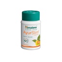 himalaya-wellness-ayurslim-capsules-weig-61mHKJDqMkL.jpg
