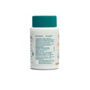 himalaya-wellness-ayurslim-capsules-weig-71TqI+pWsSL.jpg