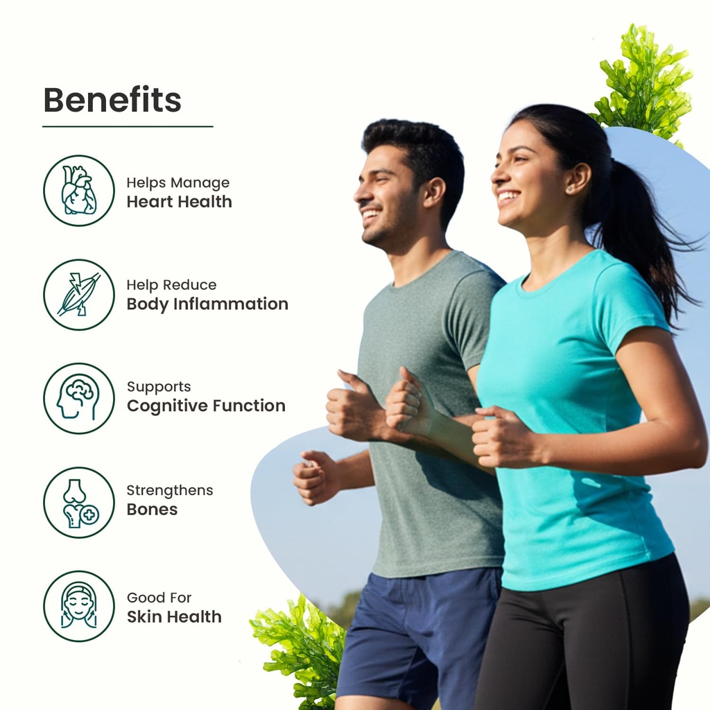neuherbs-deep-sea-veg-omega-3-supplement-71ePy1qSGCL.jpg
