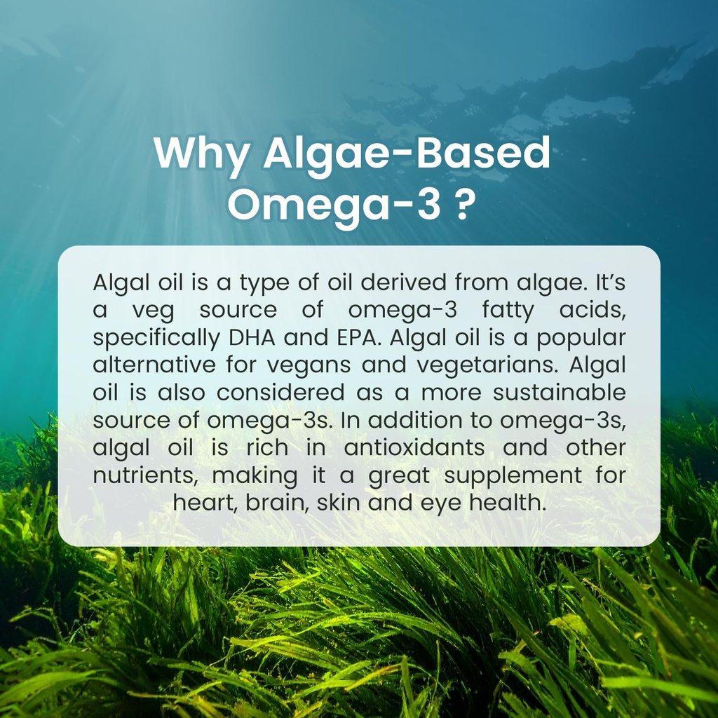 neuherbs-deep-sea-veg-omega-3-supplement-81HVEVDpyNL.jpg