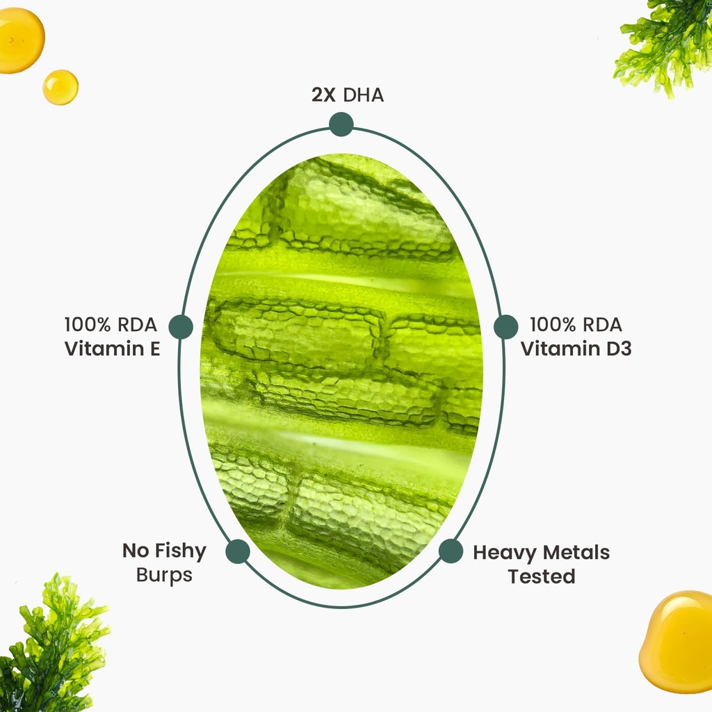 neuherbs-deep-sea-veg-omega-3-supplement-71YcBHcFZHL.jpg