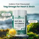 neuherbs-deep-sea-veg-omega-3-supplement-71aKbI9d8cL.jpg