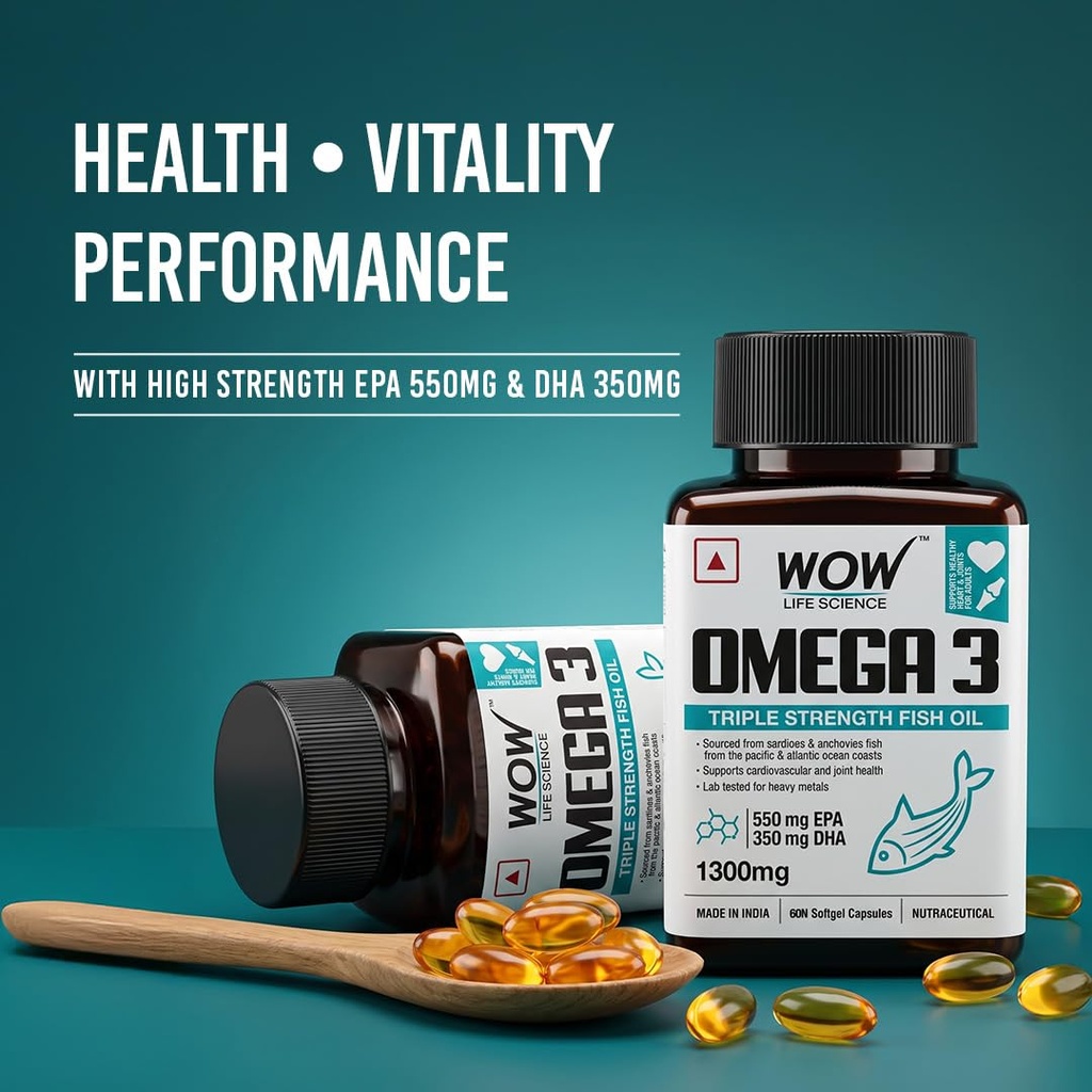 wow-life-science-omega-3-fish-oil-1300-m-61wz+FnsBYL.jpg