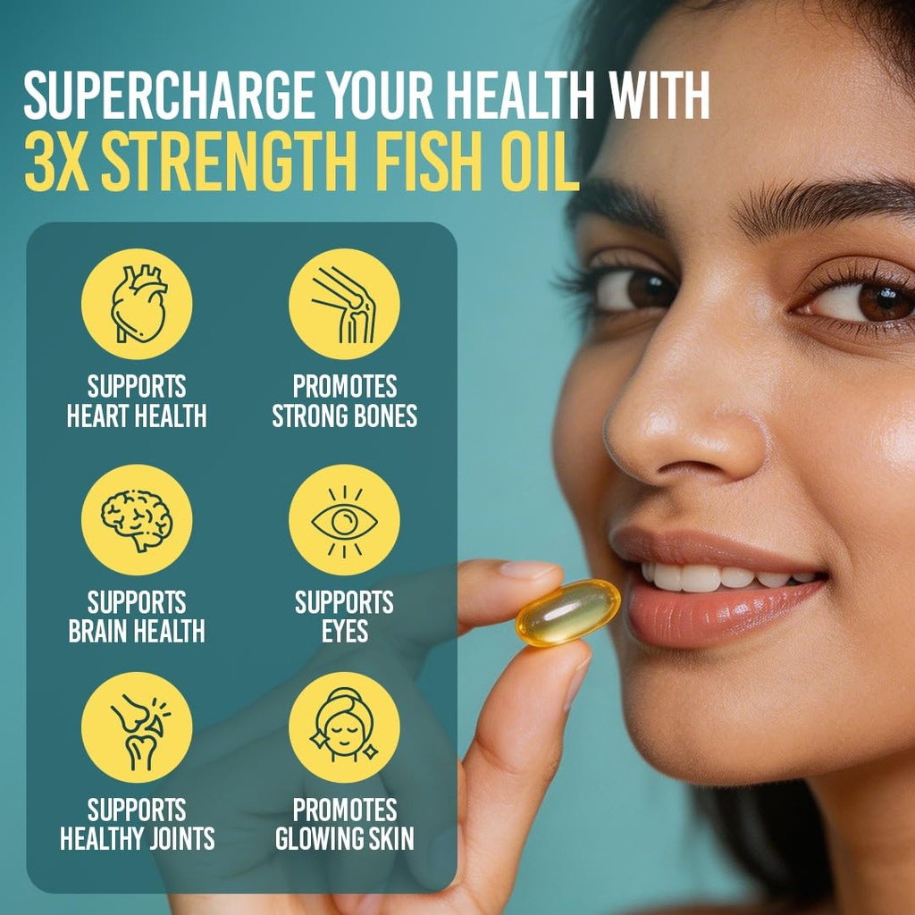 wow-life-science-omega-3-fish-oil-1300-m-7178N37+3JL.jpg