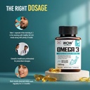 wow-life-science-omega-3-fish-oil-1300-m-61RiT2h2NVL.jpg