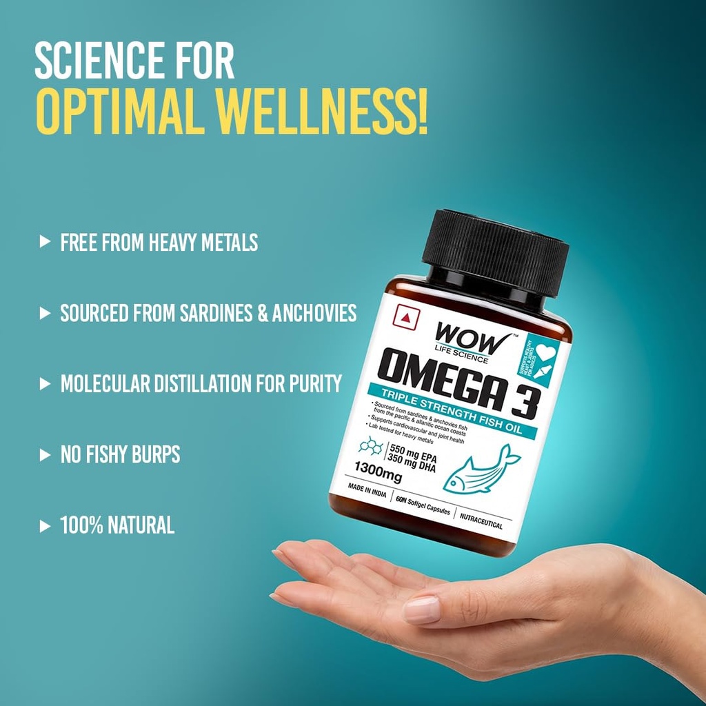 wow-life-science-omega-3-fish-oil-1300-m-61vyAwNSeaL.jpg