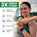 vlado-s-himalayan-organics-omega-3-6-9-2-71NDzkU5nQL.jpg