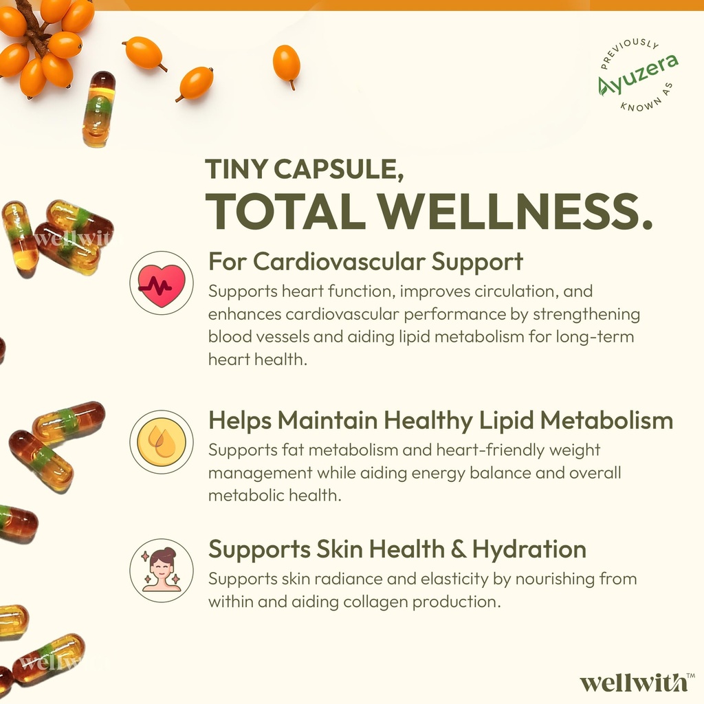 wellwith-by-ayuzera-sea-buckthorn-berry--71OzSktsaAL.jpg