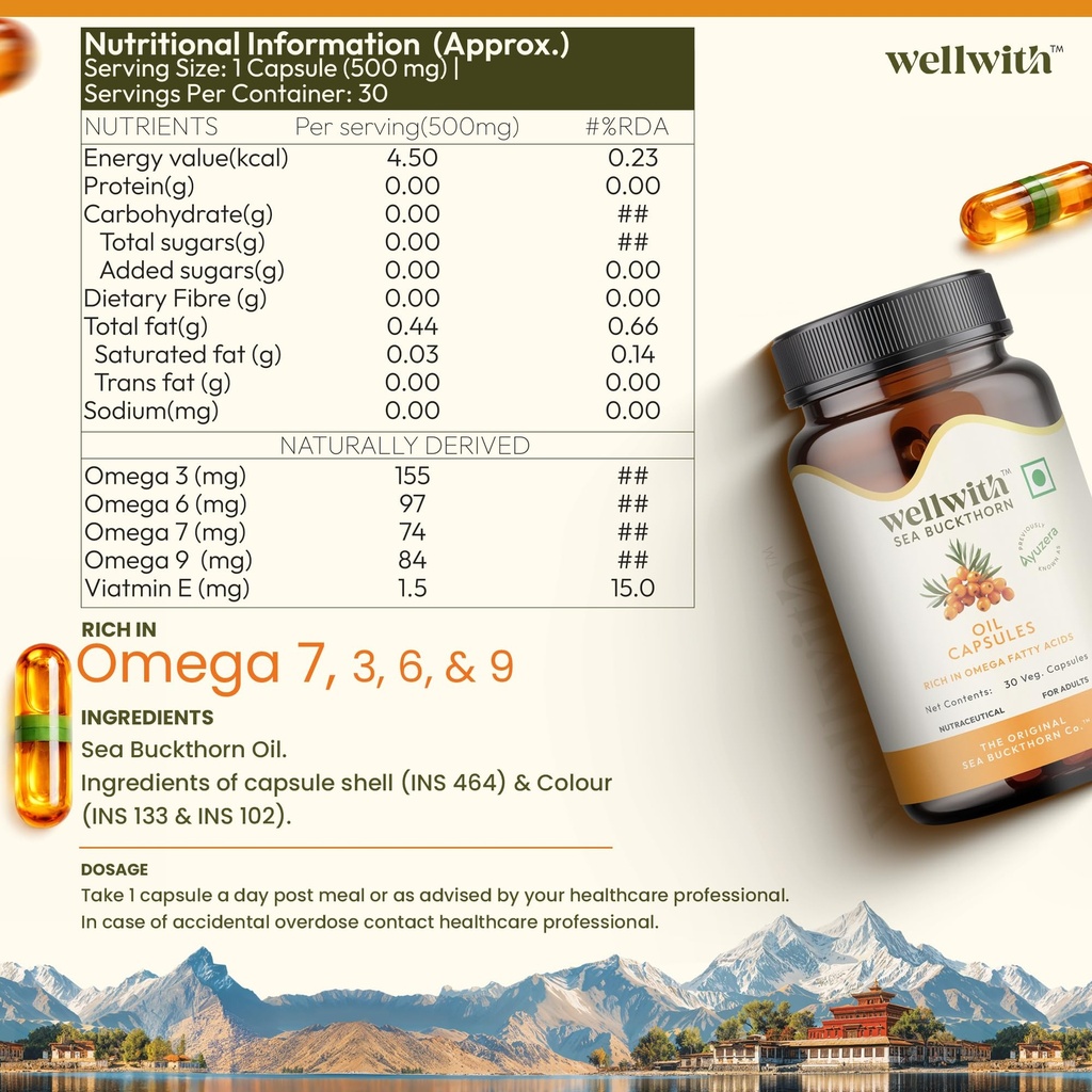 wellwith-by-ayuzera-sea-buckthorn-berry--81HmkSjfXXL.jpg