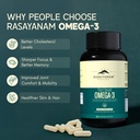 rasayanam-plant-based-omega-3-capsules-1-71KpdCx5A2L.jpg