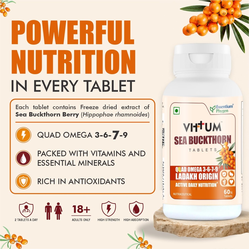 vittum-sea-buckthorn-tablets-ladakh-orig-71ZCR0mcxUL.jpg
