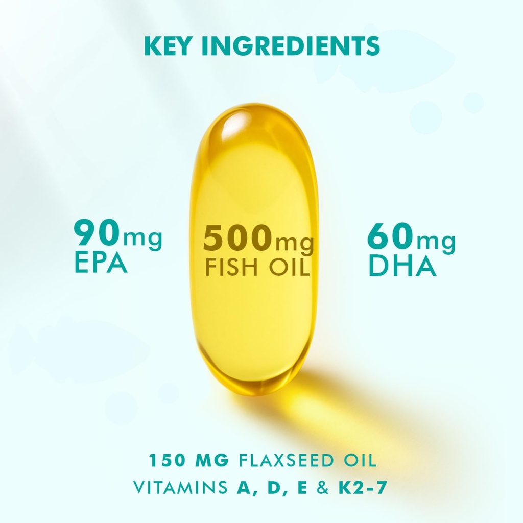 dr-morepen-omega-3-fish-oil-500-mg-300-m-61PI9UM8Y2L.jpg