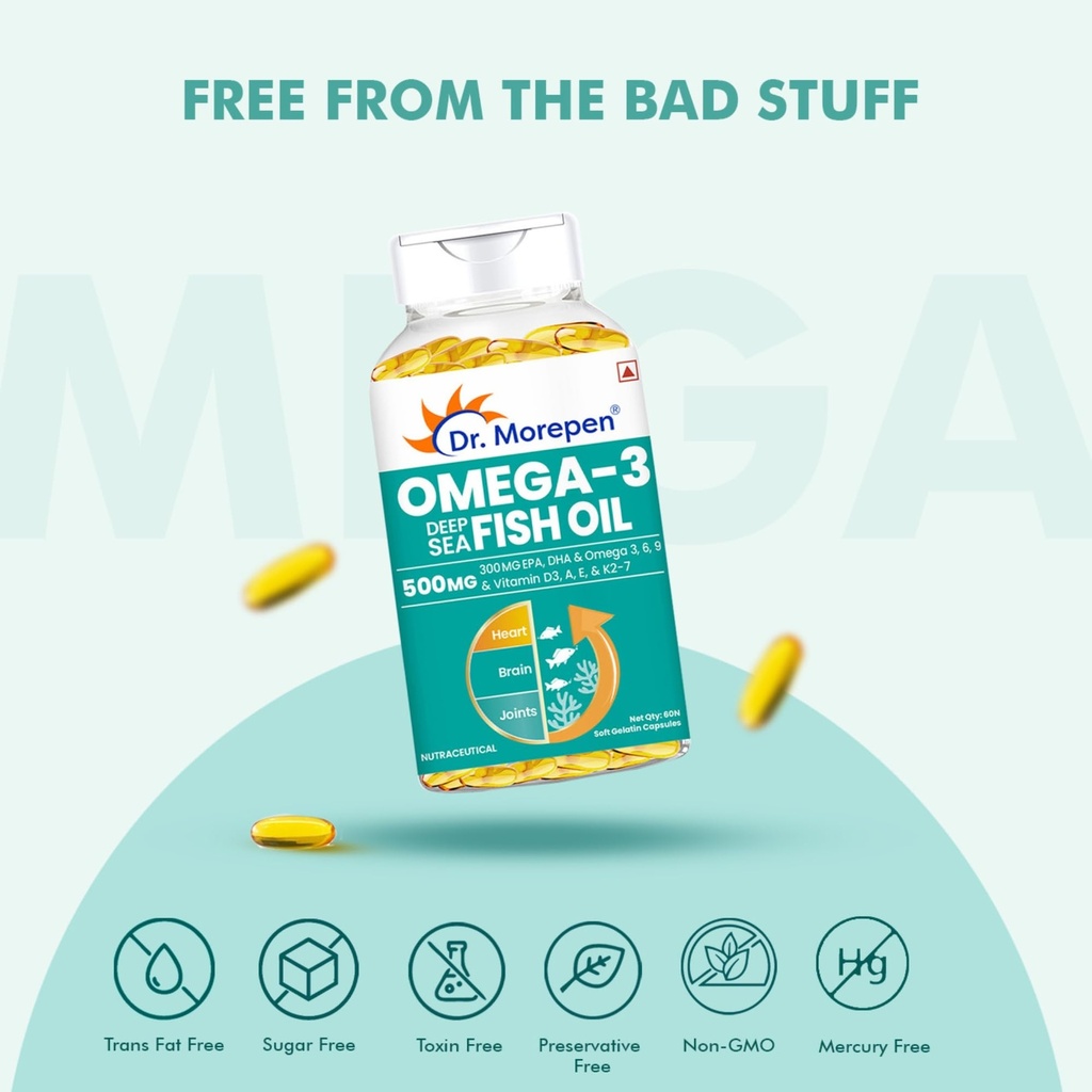 dr-morepen-omega-3-fish-oil-500-mg-300-m-71LbcuWudFL.jpg