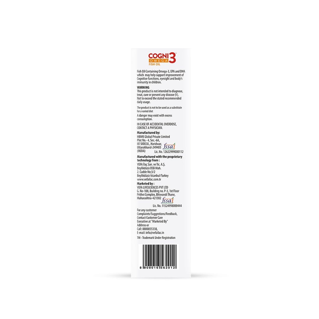 cogni3-omega-3-fish-oil-syrup-for-kids-a-51er05I+gdL.jpg