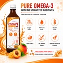 cogni3-omega-3-fish-oil-syrup-for-kids-a-717fsDIBThL.jpg