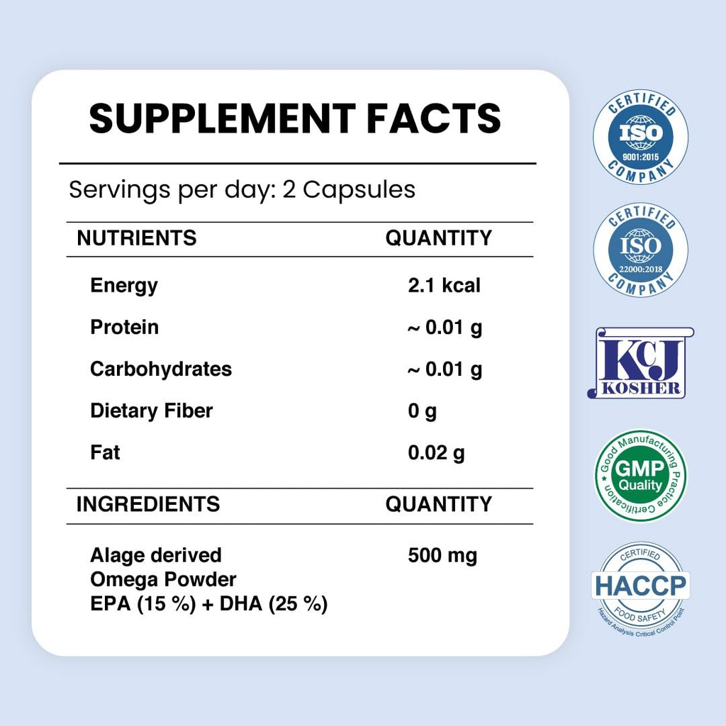 zeroharm-veg-omega-epa-15-dha-25-capsule-61Apa-uRy9L.jpg