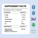 zeroharm-veg-omega-epa-15-dha-25-capsule-61Apa-uRy9L.jpg
