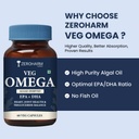 zeroharm-veg-omega-epa-15-dha-25-capsule-61jwZ59hzAL.jpg