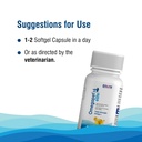 omega-pet-elite-softgel-capsules-ultra-p-71QL+VGY26L.jpg