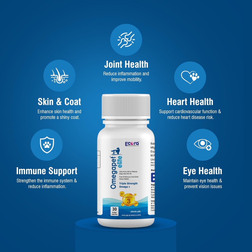 omega-pet-elite-softgel-capsules-ultra-p-71ul9gBLCuL.jpg