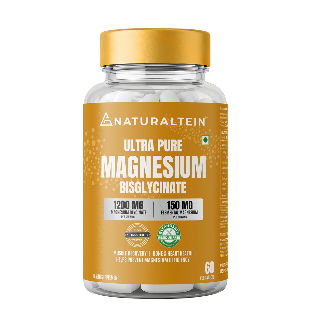 naturaltein-omega-3-fish-oil-1250mg-trip-71VZqJXofWL.jpg
