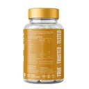 naturaltein-omega-3-fish-oil-1250mg-trip-71twOoTf16L.jpg