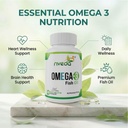 nveda-omega-3-fish-oil-capsules-joint-su-61HnrujovML.jpg