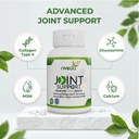 nveda-omega-3-fish-oil-capsules-joint-su-61MCeKa9O9L.jpg