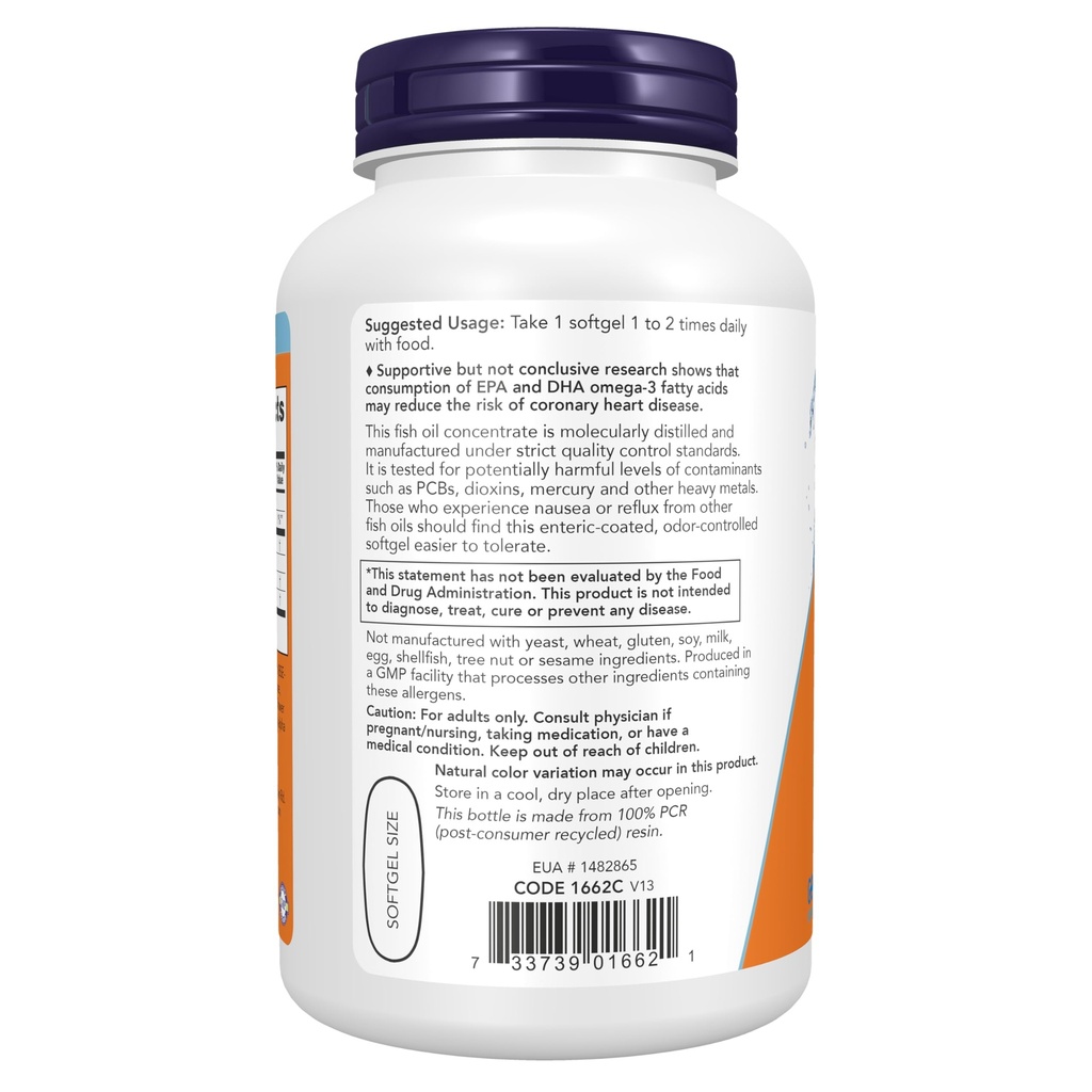 now-foods-ultra-omega-3-500-epa-250-dha--712YV8l9MXL.jpg