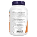now-foods-ultra-omega-3-500-epa-250-dha--712YV8l9MXL.jpg
