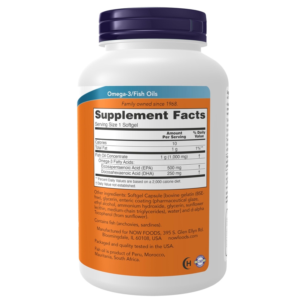 now-foods-ultra-omega-3-500-epa-250-dha--71gNCf+471L.jpg