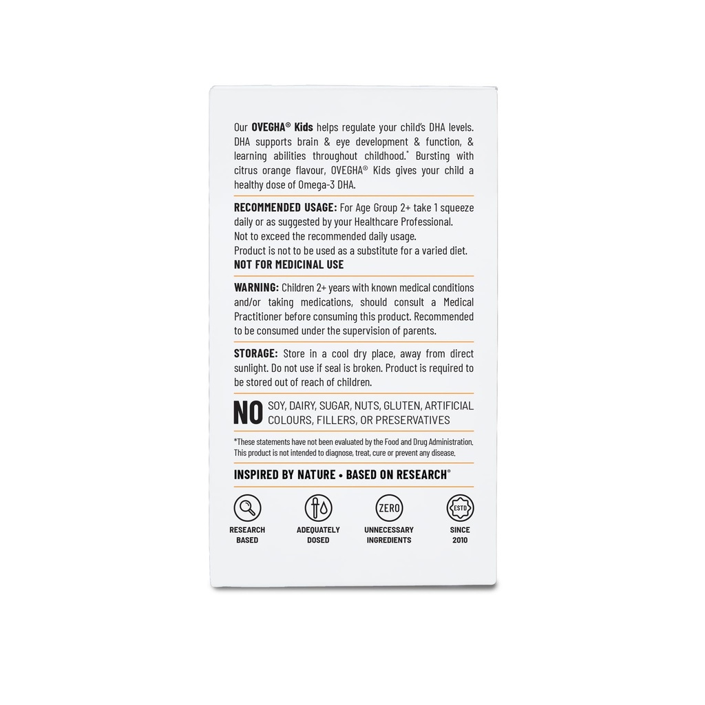 unived-ovegha-kids-vegan-algae-omega-3-d-713bxEjb70L.jpg