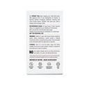 unived-ovegha-kids-vegan-algae-omega-3-d-713bxEjb70L.jpg