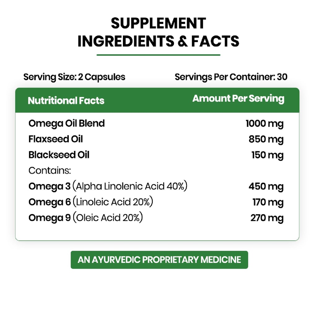 vlado-s-himalayan-organics-omega-3-6-9-2-61apDlooMDL.jpg