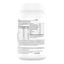 gnc-pro-performance-thermo-burst-plus-wi-71PWIq0YeAL.jpg