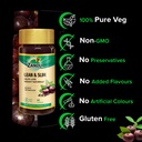 zandu-lean-slim-enriched-with-the-goodne-71HkCaIJnsL.jpg