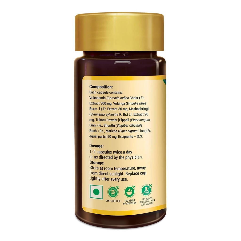 zandu-lean-slim-enriched-with-the-goodne-71m1vjpKU6L.jpg