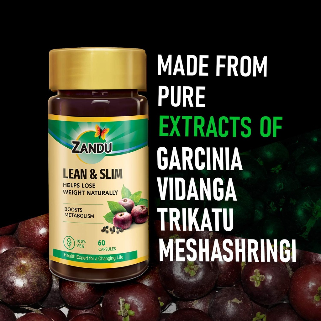 zandu-lean-slim-enriched-with-the-goodne-71BIftHw+BL.jpg