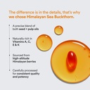 origins-nutra-sea-buckthorn-oil-500mg-bl-51mjEWNQU9L.jpg