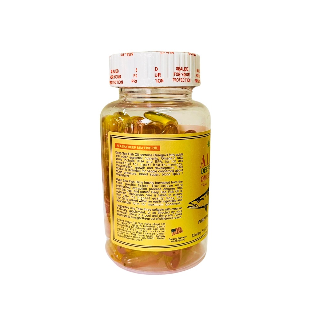 alaska-deep-sea-fish-oil-omega-3-100-sof-7127jkkQjXL.jpg