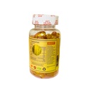 alaska-deep-sea-fish-oil-omega-3-100-sof-71b2LMYyUDL.jpg