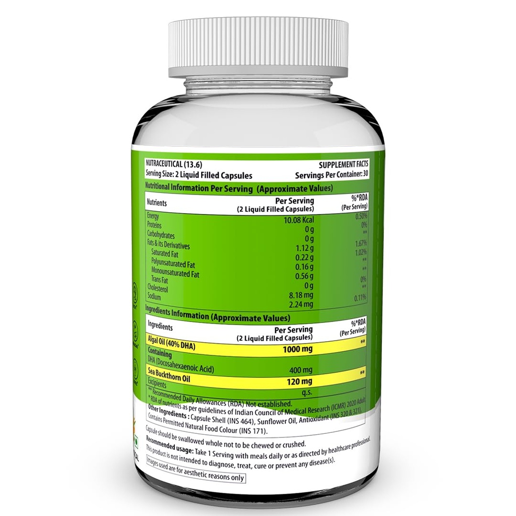 naturyz-vegetarian-omega-3-algae-sea-buc-613dEN6YiuL.jpg