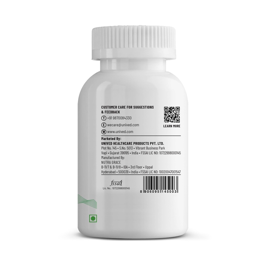 unived-ovegha-60-algae-derived-omega-3-6-61l--WU6yXL.jpg