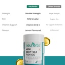 neuherbs-mini-deep-sea-omega-3-fish-oil--71XE2j2EUQL.jpg