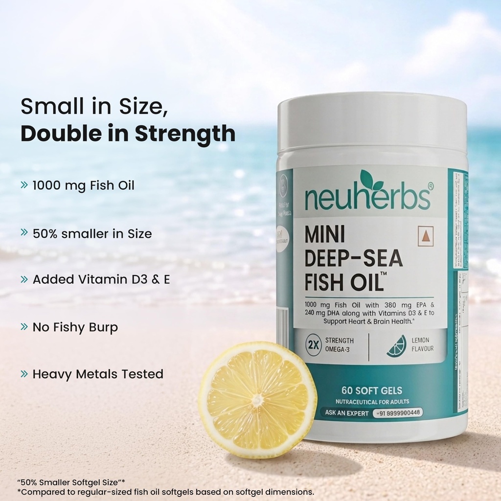 neuherbs-mini-deep-sea-omega-3-fish-oil--81pMY2Ox5LL.jpg