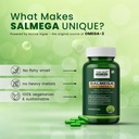 salmega-veg-omega-3-algal-oil-capsules-1-711hosMRA4L.jpg