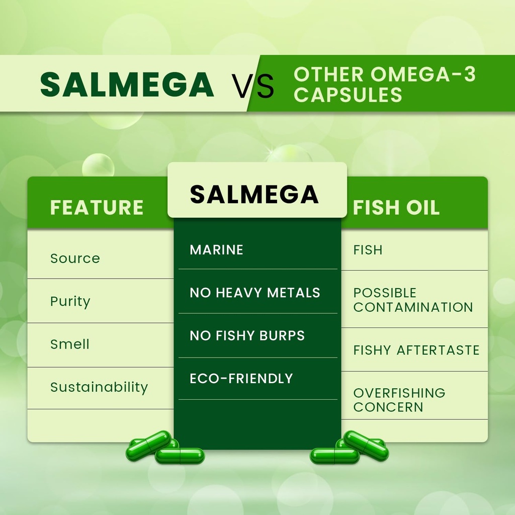 salmega-veg-omega-3-algal-oil-capsules-1-61rdrUvxbDL.jpg